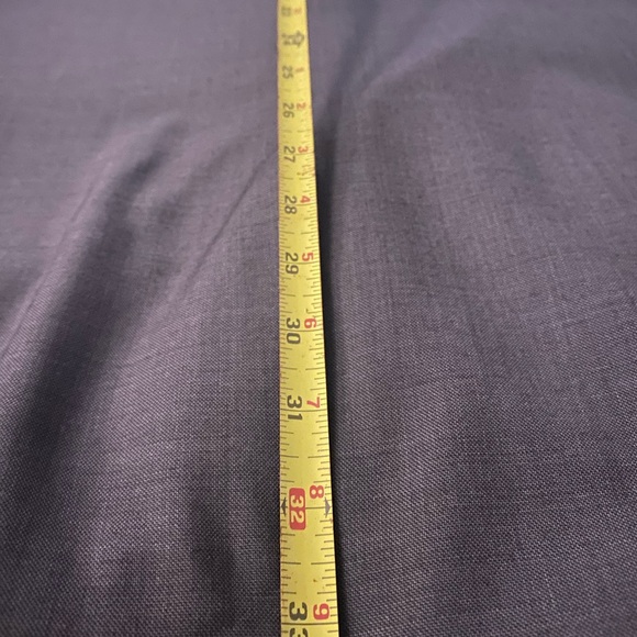 Chaps Sport Blazer - Picture 12 of 12